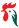 لوگوی ایران جوجه