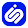 لوگوی ایران سوئیچ