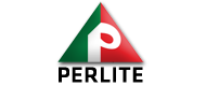 لوگوی پرلیت