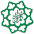 لوگوی شهرداری آبسرد (اصلاح حساب)